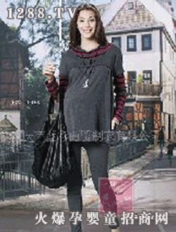 ���yunf�b�r(sh��)�����ɫ����