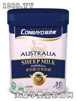 ؐ��(y��u)yunf�䷽���̷�