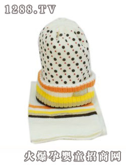 �쾀����ñ�Ӈ������c(di��n)�l���y