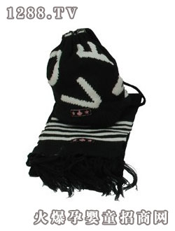 �쾀����ñ�Ӈ����׺ڰ�