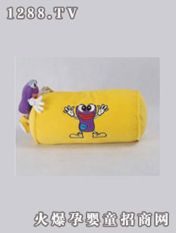 �����A��