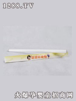 ����ħ��(hu��)��