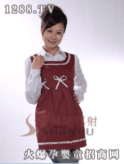 ɺ��SHC006�ϼt��ݗ��yunf��