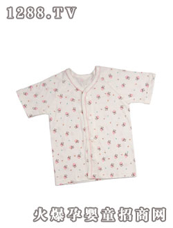 ����С�ܶ���ǰ�_(k��i)������