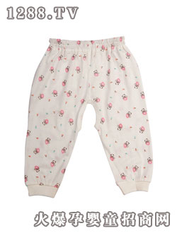 ����С���_(k��i)�dѝ