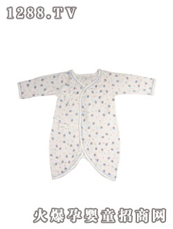 ���םM(m��n)�d����ѝ