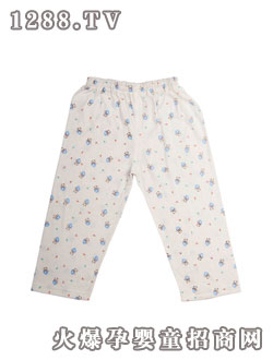 ����С�ܝM(m��n)�d����ѝ