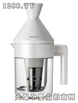 ����ם�ϵ��JYD-R12P01