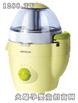 ���ե֭�C(j��)JYZ-10