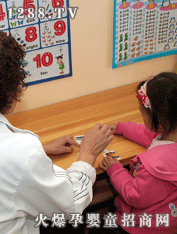 ȫ�{�y(c��)�u(p��ng)