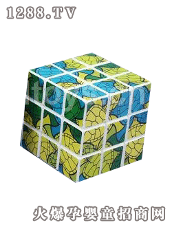 ����5.7CM��ͨ�D���N��ħ��