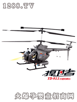 �ŵú��l(w��i)�ߴ���ͨ��(n��i)�����݃x