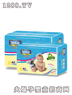 �m�����{(l��n)ɫ�b����ѝ�дa