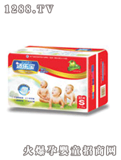 �m�����tɫ�b����ѝ�дa