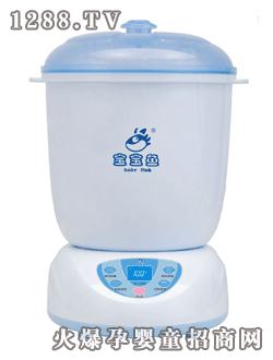 �����~����һ�����BL-0509  