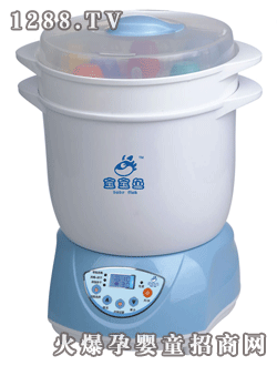 �����~����ɵ������BL-0510   