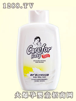 ���o(h��)yingeţ����ԡ¶