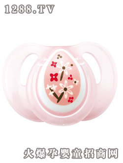 ��������O(sh��)Ӌ(j��)ʽ��������  