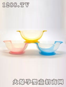 MILAOSU��yinge�p���๦�����P����