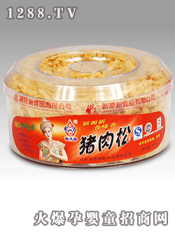 ��ζ�����i������