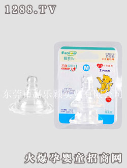 ���ۃ���ĸ���(bi��o)��(zh��n)�ڏ���������(�ɂ��b��