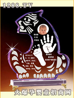 �̾�����ҕȺ��