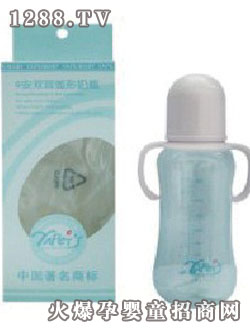 ������ƿ���p�ձ�