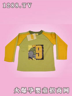 �Ì����Z(y��)ͯ�b�Sɫ����