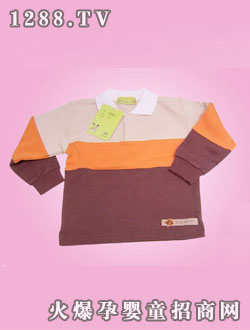 �Ì����Z(y��)ͯ�b�Ηl�y����