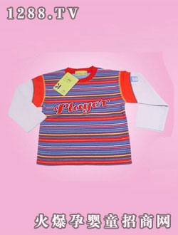 �Ì����Z(y��)ͯ�b��ɫ�l�y����