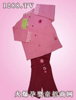 �Ì����Z(y��)ͯ�b�t���b