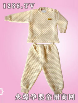 �Ì����Zyinge��(n��i)���S���θ�y