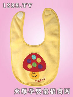 �Ì����Z(y��)yinge��ƷСĢ������