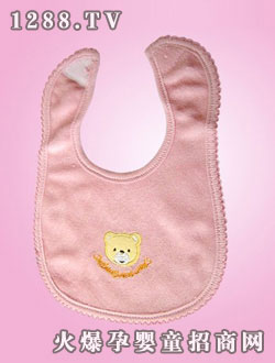 �Ì����Z(y��)yinge��ƷС�܇���