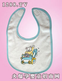 �Ì����Z(y��)yinge��Ʒ�����{(l��n)߅����