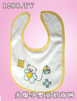 �Ì����Z(y��)yinge��Ʒ�����S߅����