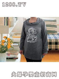 �c(di��n)�c(di��n)�P(gu��n)�ەr(sh��)�����e����