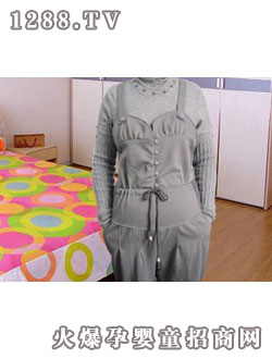 �c(di��n)�c(di��n)�P(gu��n)��ᘿ�����ѝ