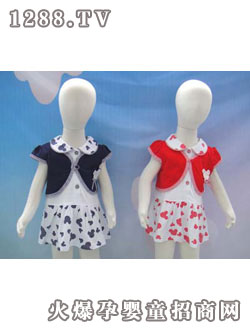 �c(di��n)�c(di��n)�P(gu��n)���R�׃ɼ���ȹ