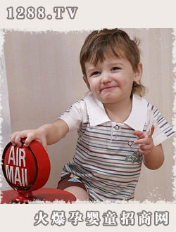 �ȶ�������r(sh��)�Зl�y