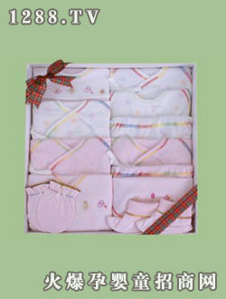 miyio������12���ײʾ���(n��i)����Ʒ�Y��