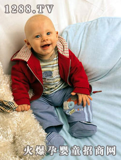 ؐؐ����(gu��)�t����b3