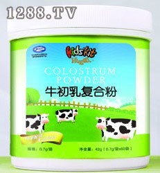 �����ţ����ͺϷ�