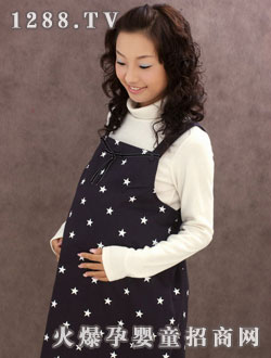 ����һ���{����LEO(723--822)