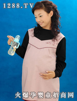 ����һ�������Libra(923--1022)