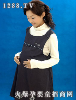 ����һ��������Sagittarius(1122--1221)