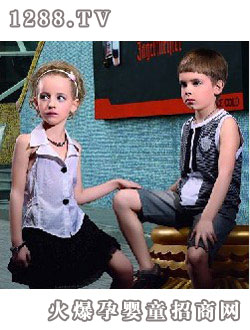 ����֮�����b�r���b