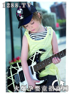 Snoopy�r(sh��)�оGɫ����