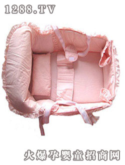 �����߷ۼt˯��