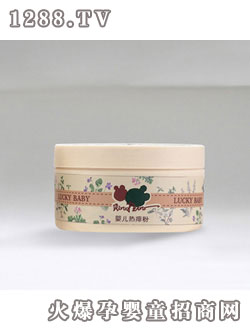 ����yinge�����